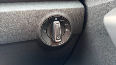 Volkswagen T-Roc 1.5 TSI EVO SE 5dr DSG Petrol Hatchback